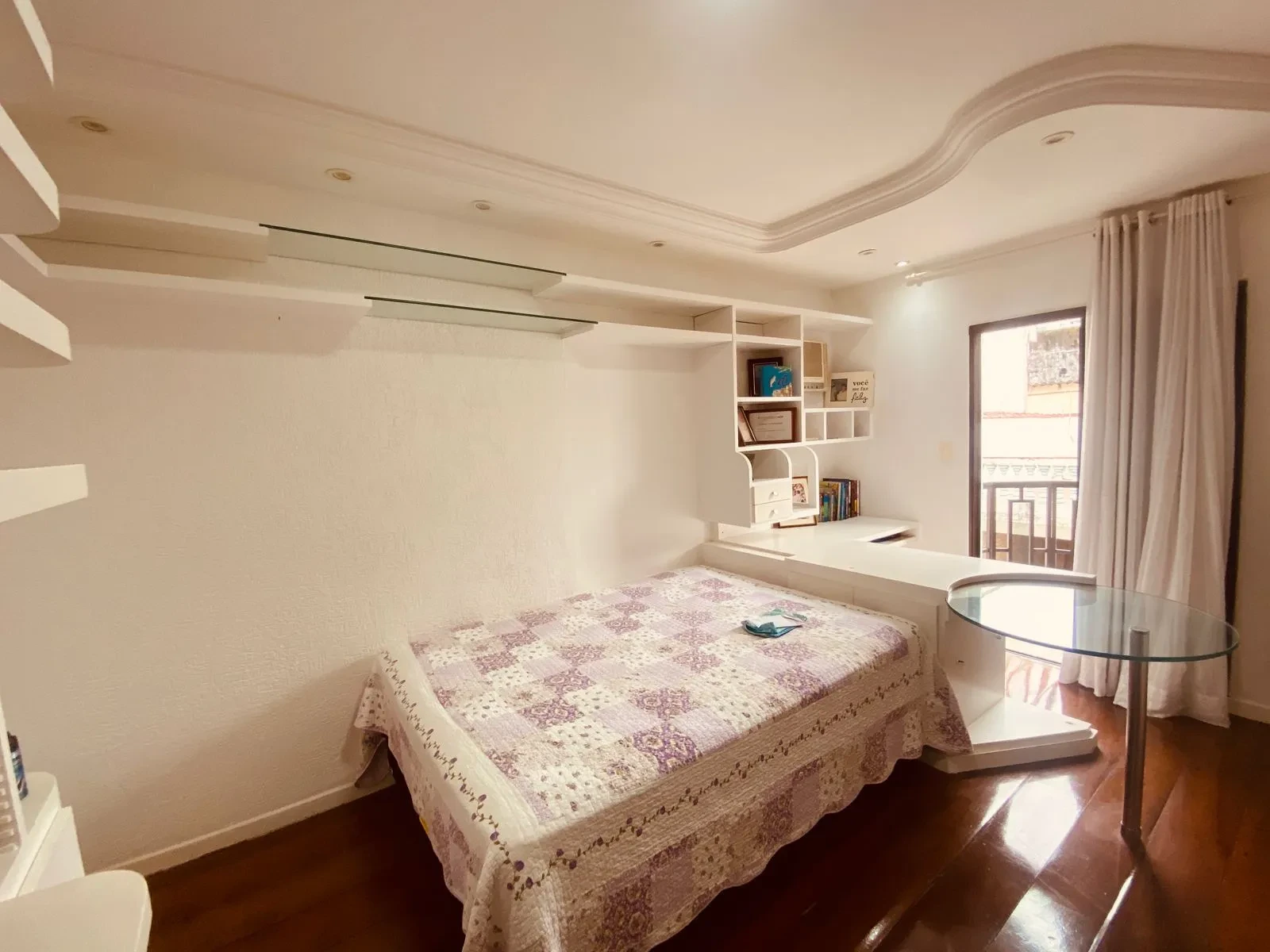 Imagem Sobrado com 4 Quartos à Venda, 255 m² em Embaré - Santos