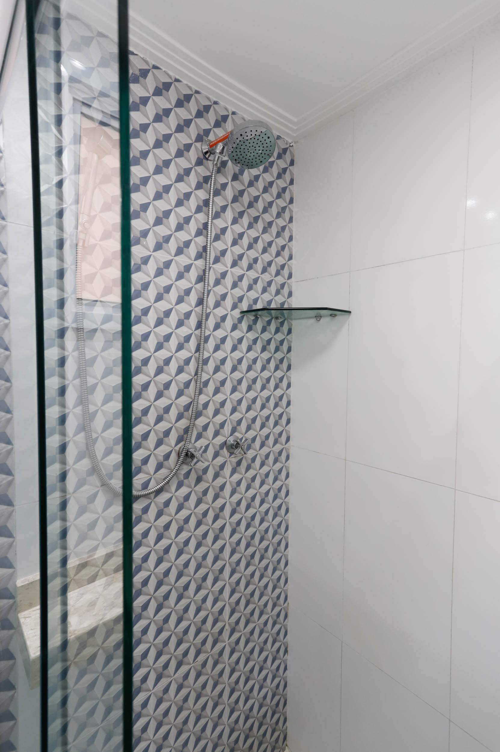 Imagem Apartamento com 3 Quartos à Venda, 77 m²em Jardim Flor da Montanha - Guarulhos