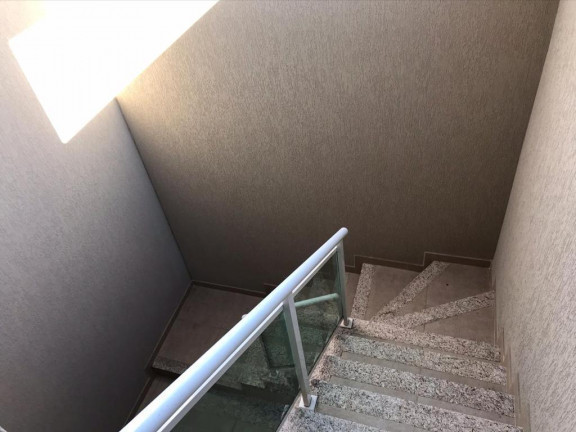 Imagem Sobrado com 3 Quartos à Venda, 125 m² em Jardim Líbano - São Paulo