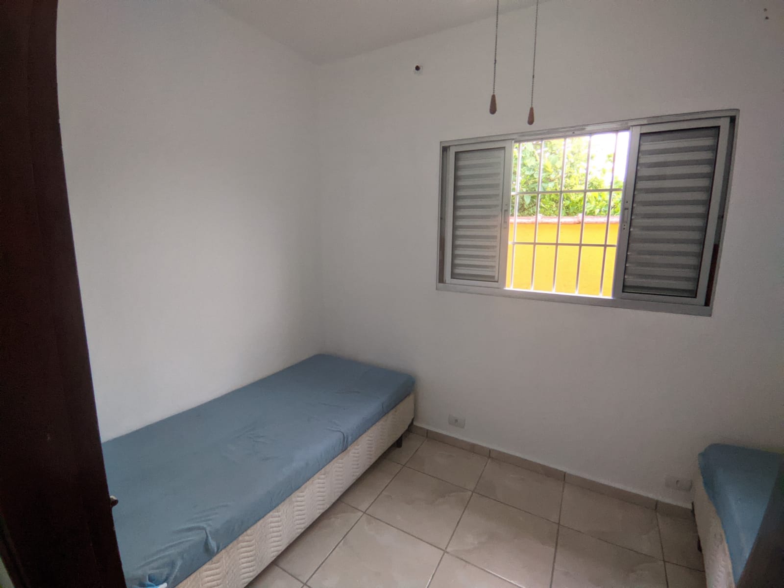 Imagem Casa com 2 Quartos à Venda, 60 m²em Balneário Flórida Mirim - Mongaguá