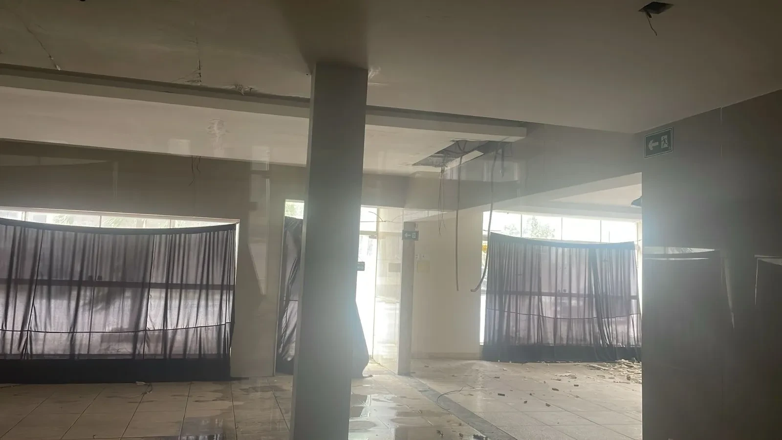 Imagem Imóvel Comercial para Alugar, 375 m² em Candeias - Jaboatão dos Guararapes