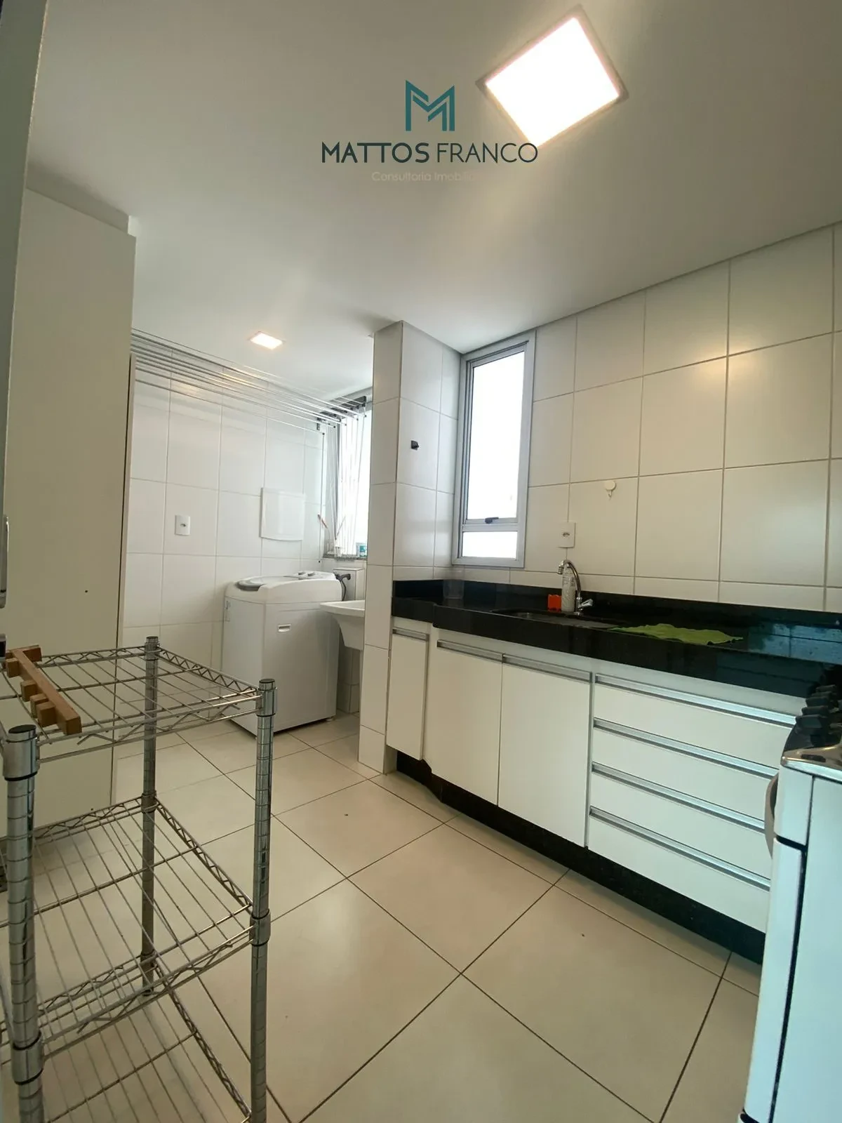 Imagem Apartamento com 3 Quartos à Venda, 78 m² em Graça - Belo Horizonte