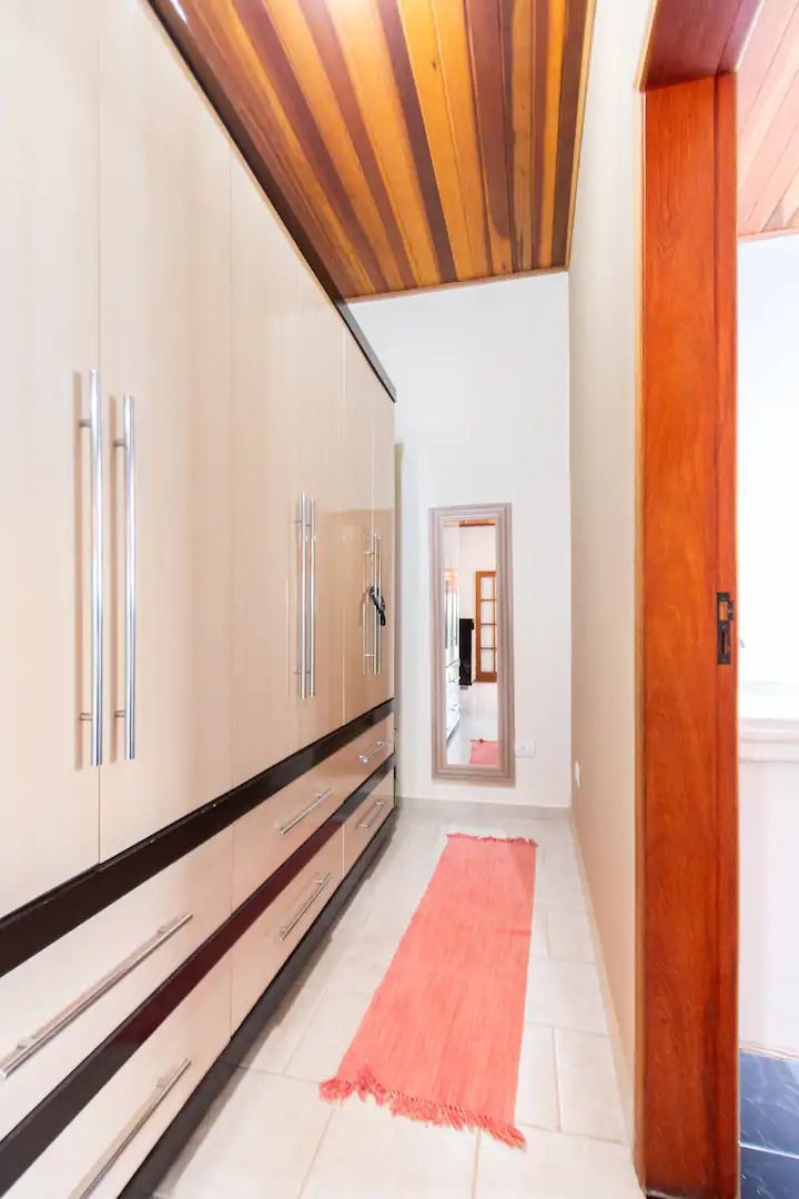 Foto do imóvel: Casa de Condomínio com 4 Quartos à Venda, 335 m² em Cercadinho - Alambari