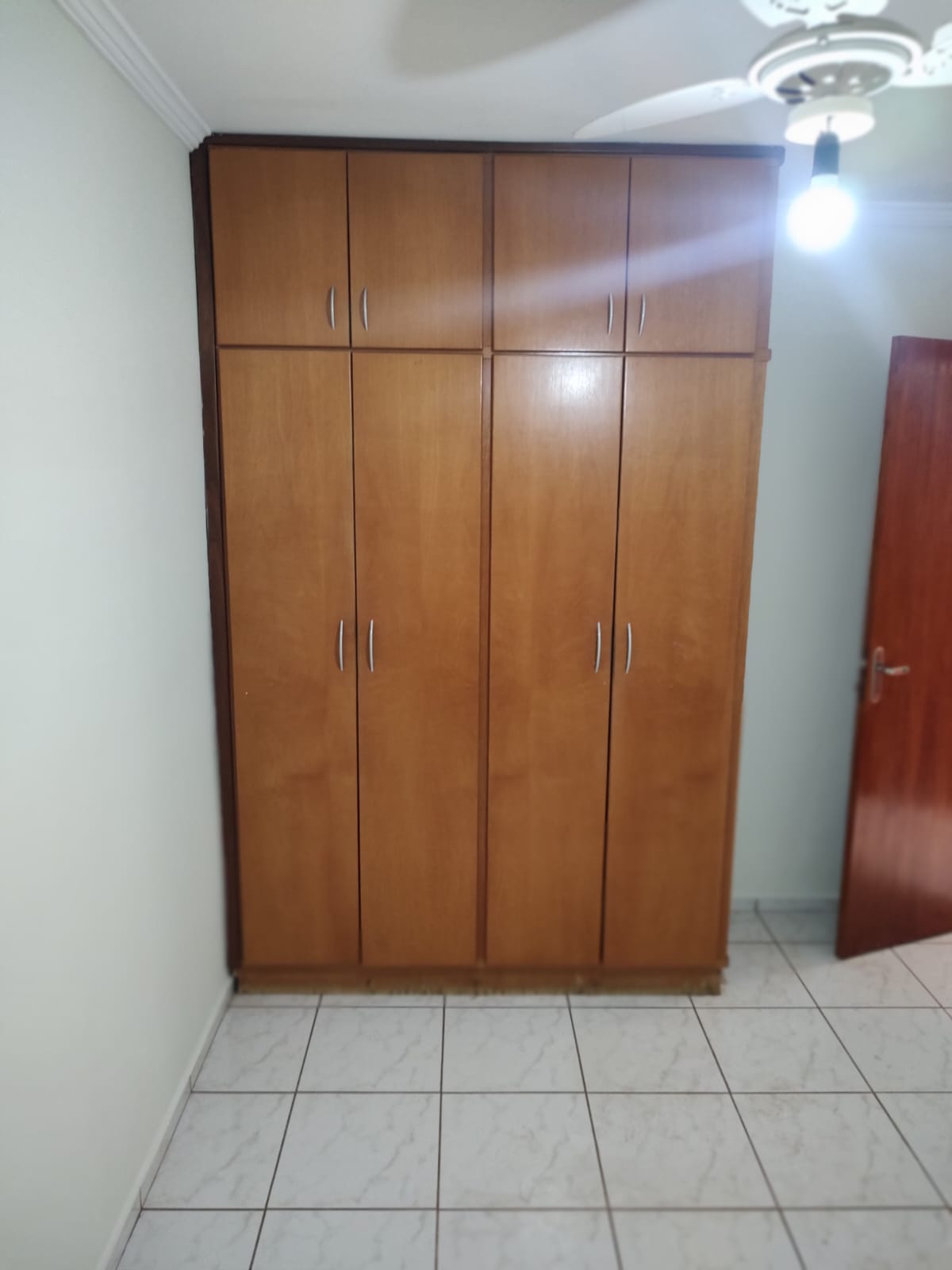 Imagem Apartamento com 2 Quartos à Venda ou Locação, 65 m²em Presidente Médici - Ribeirão Preto