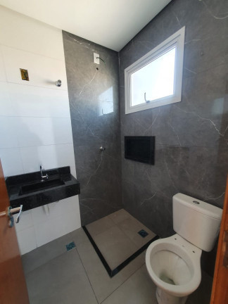 Imagem Sobrado com 3 Quartos à Venda, 131 m² em Vila Cunha Bueno - São Paulo