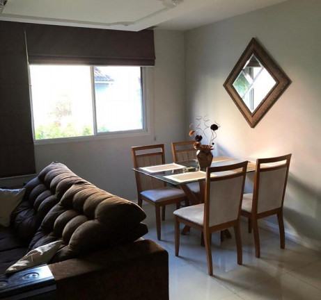Imagem Casa com 4 Quartos à Venda, 162 m² em Recreio dos Bandeirantes - Rio de Janeiro