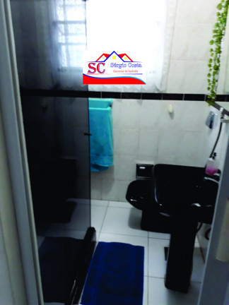 Imagem Casa de Condomínio com 2 Quartos à Venda, 132 m² em Anil - Rio de Janeiro