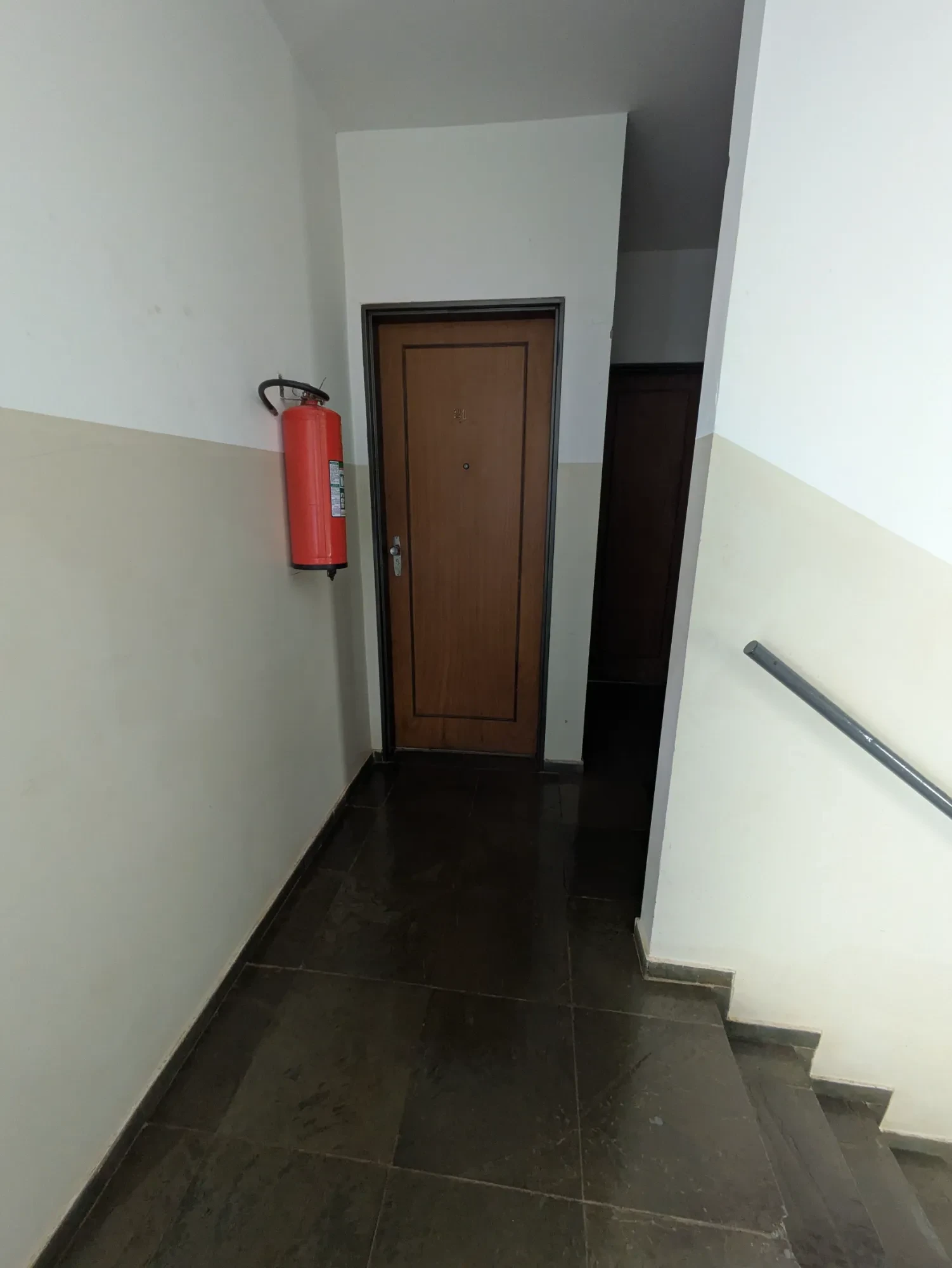 Imagem Apartamento com 3 Quartos à Venda, 74 m² em Vila Santa Cândida - São José do Rio Preto