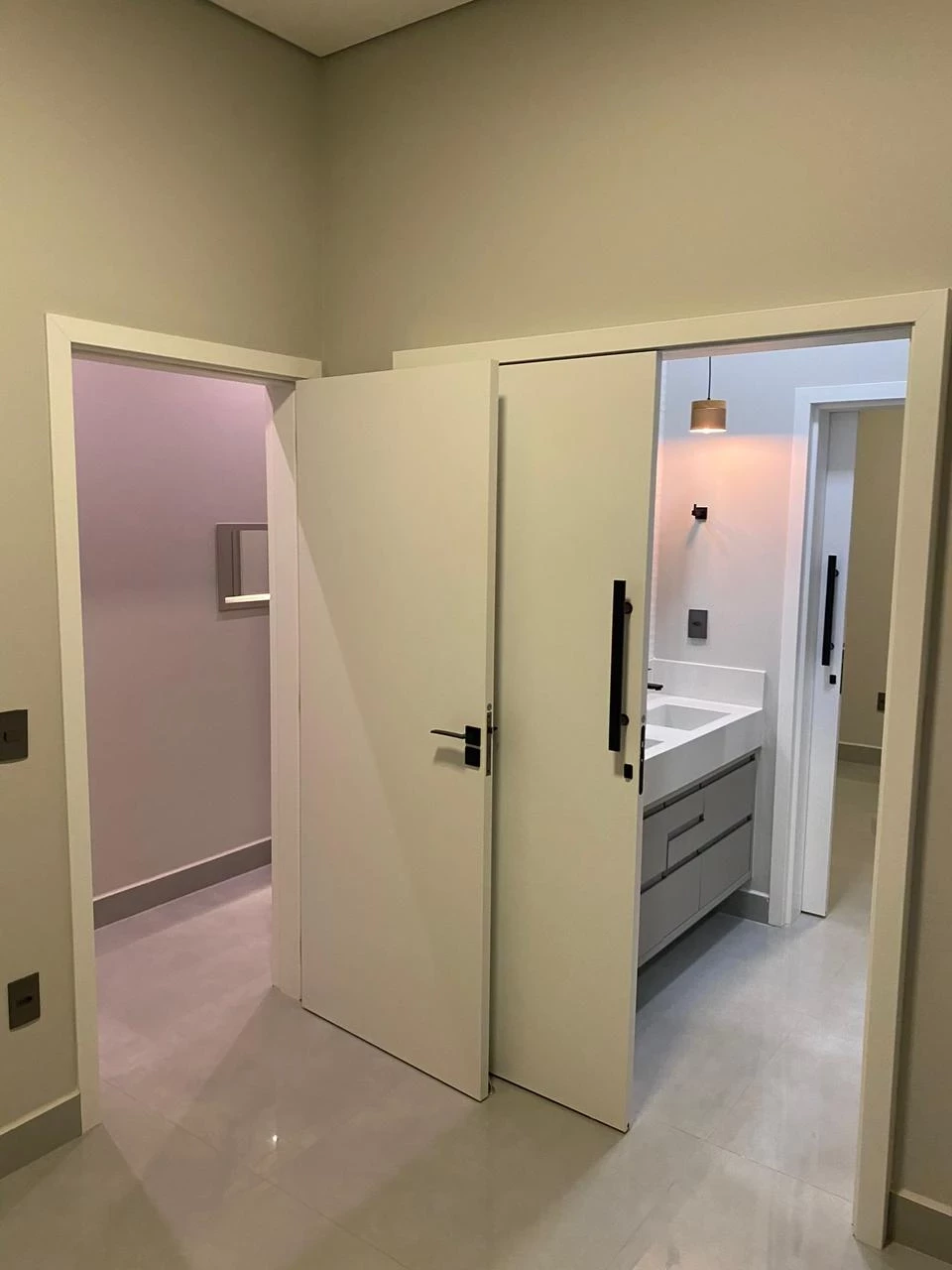 Foto do imóvel: Casa de Condomínio com 3 Quartos à Venda, 125 m² em Jardins do Império - Indaiatuba