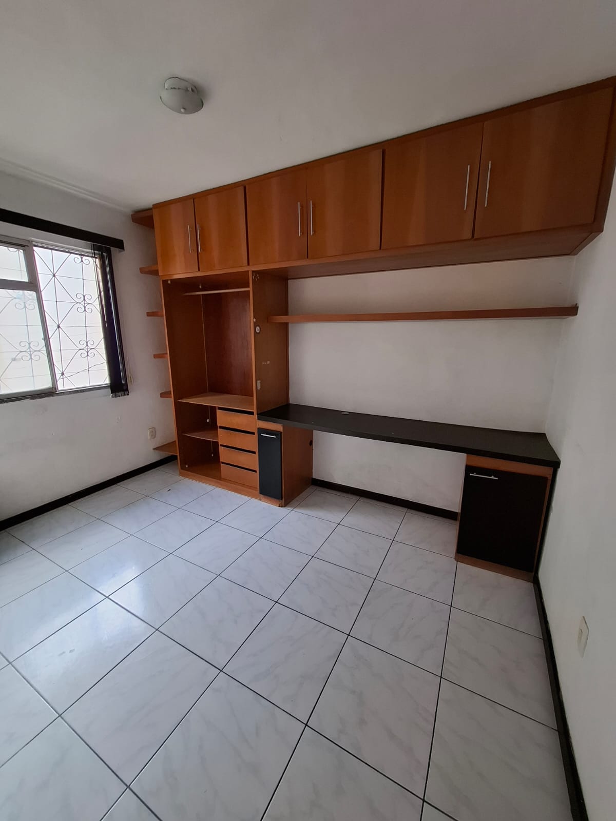 Imagem Apartamento com 2 Quartos à Venda, 60 m² em Barreiras - Salvador