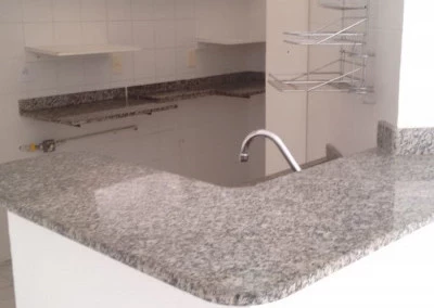 Imagem Apartamento com 1 Quarto para Alugar, 55 m² em Jardim América - São Paulo