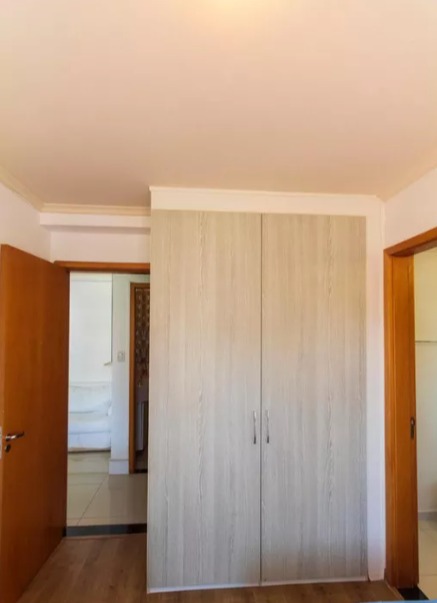 Imagem Apartamento com 2 Quartos à Venda, 56 m²em Saúde - São Paulo
