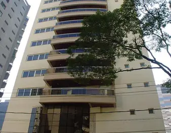 Condomínio Seychelles em São Paulo