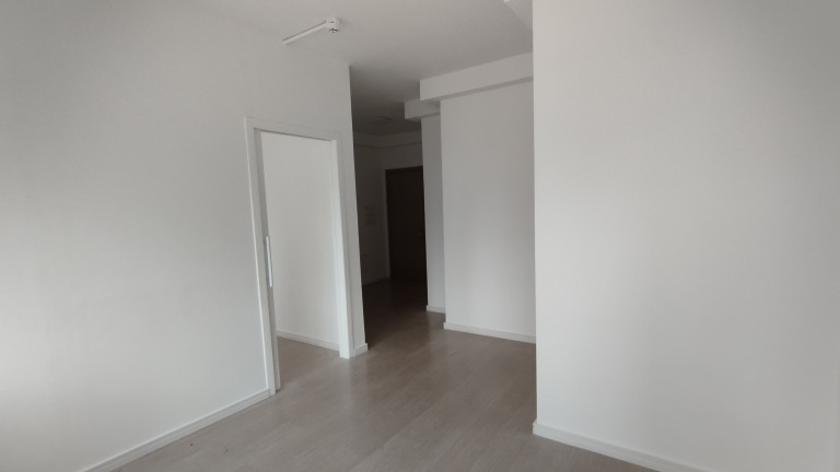 Sala Comercial para Alugar, 37 m² em Centro - São José dos Campos