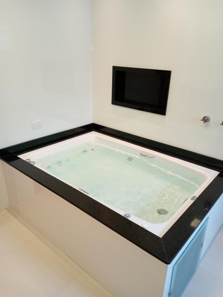 Imagem Sobrado com 4 Quartos à Venda, 340 m²em Independência - São Bernardo do Campo