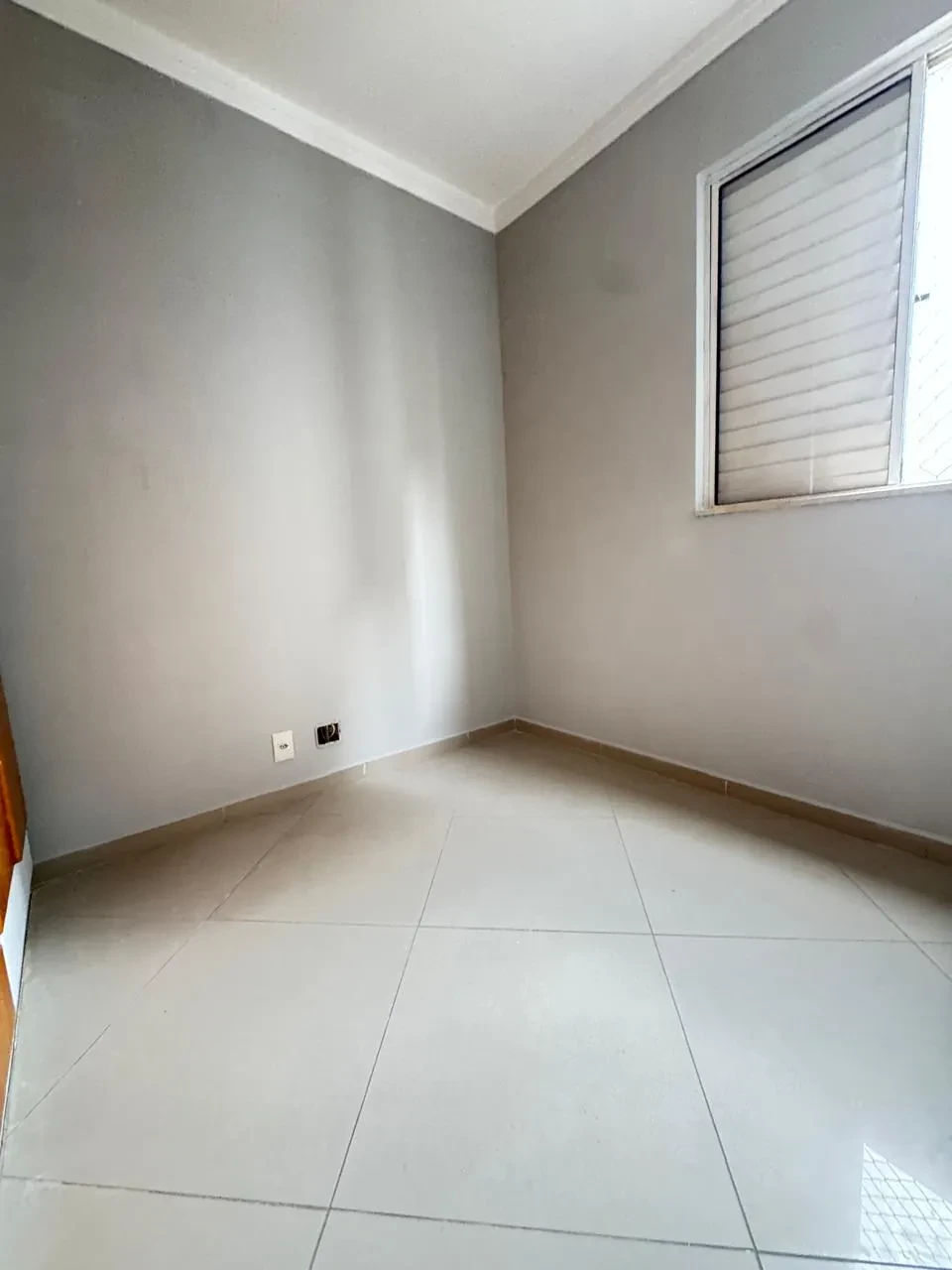 Imagem Apartamento com 3 Quartos à Venda, 65 m² em Baeta Neves - São Bernardo do Campo