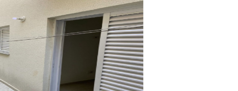 Imagem Apartamento com 2 Quartos à Venda, 47 m² em Vila Valparaíso - Santo André