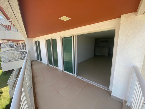 Imagem Apartamento com 2 Quartos à Venda, 79 m² em Porto Das Dunas - Aquiraz