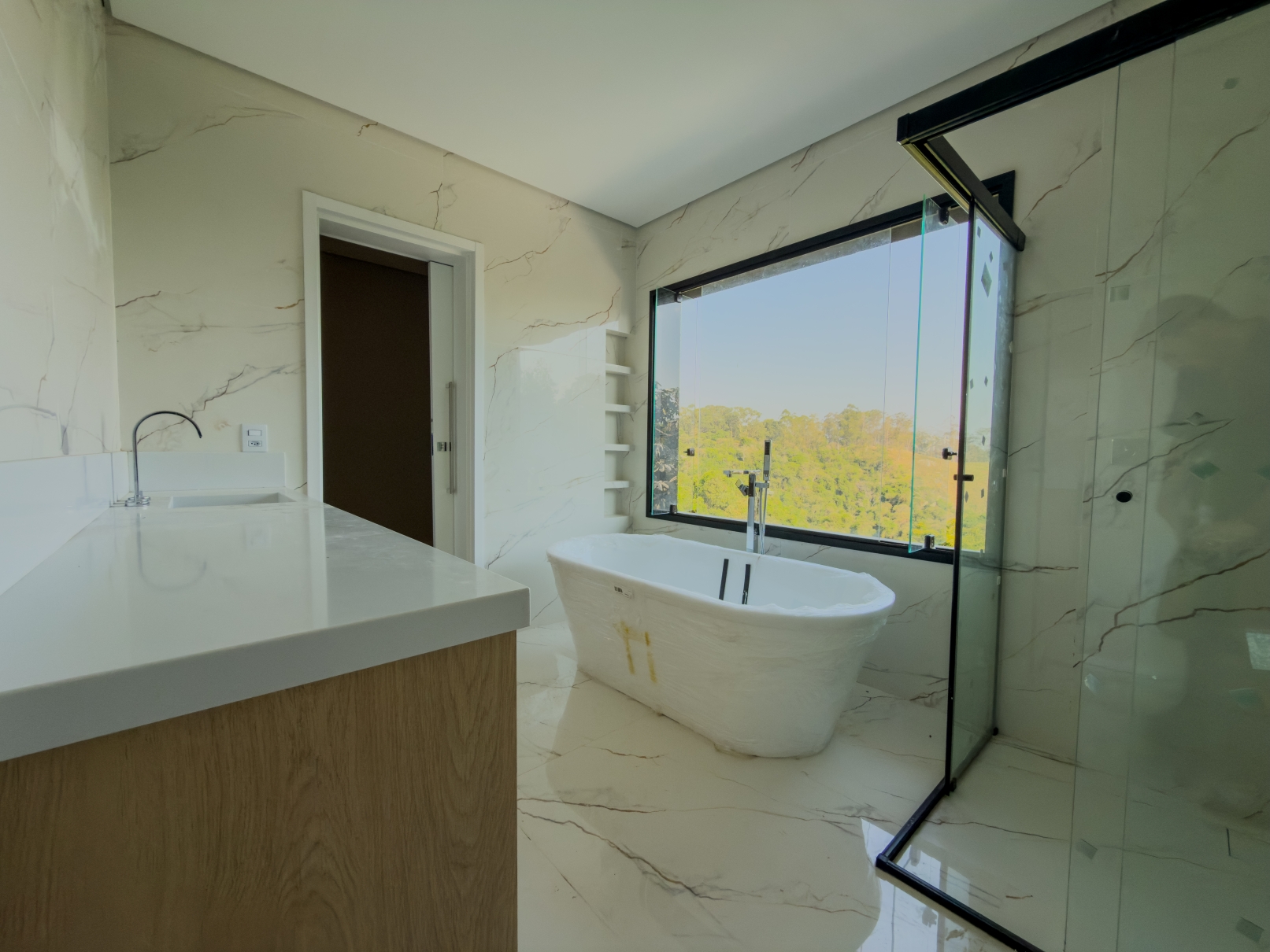 Imagem Casa de Condomínio com 4 Quartos à Venda, 489 m² em Paiol Velho - Santana de Parnaíba