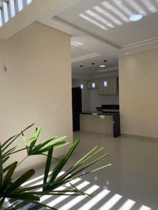 Foto do imóvel: Casa com 3 Quartos à Venda ou Locação,  em Neópolis - Natal