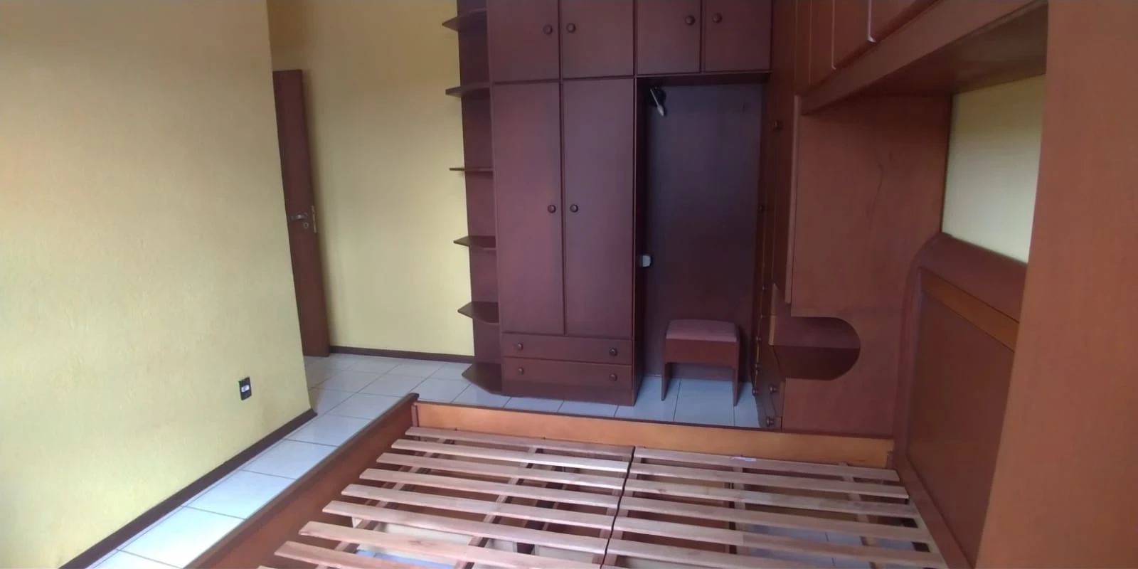 Imagem Casa com 2 Quartos à Venda ou Locação, 147 m² em Jardim do Lago - Atibaia Imagem Casa com 2 Quartos à Venda ou Locação, 147 m² em Jardim do Lago - Atibaia