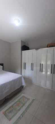 Casa com 3 Quartos à Venda, 125 m² em Jardim Camila - Jandira