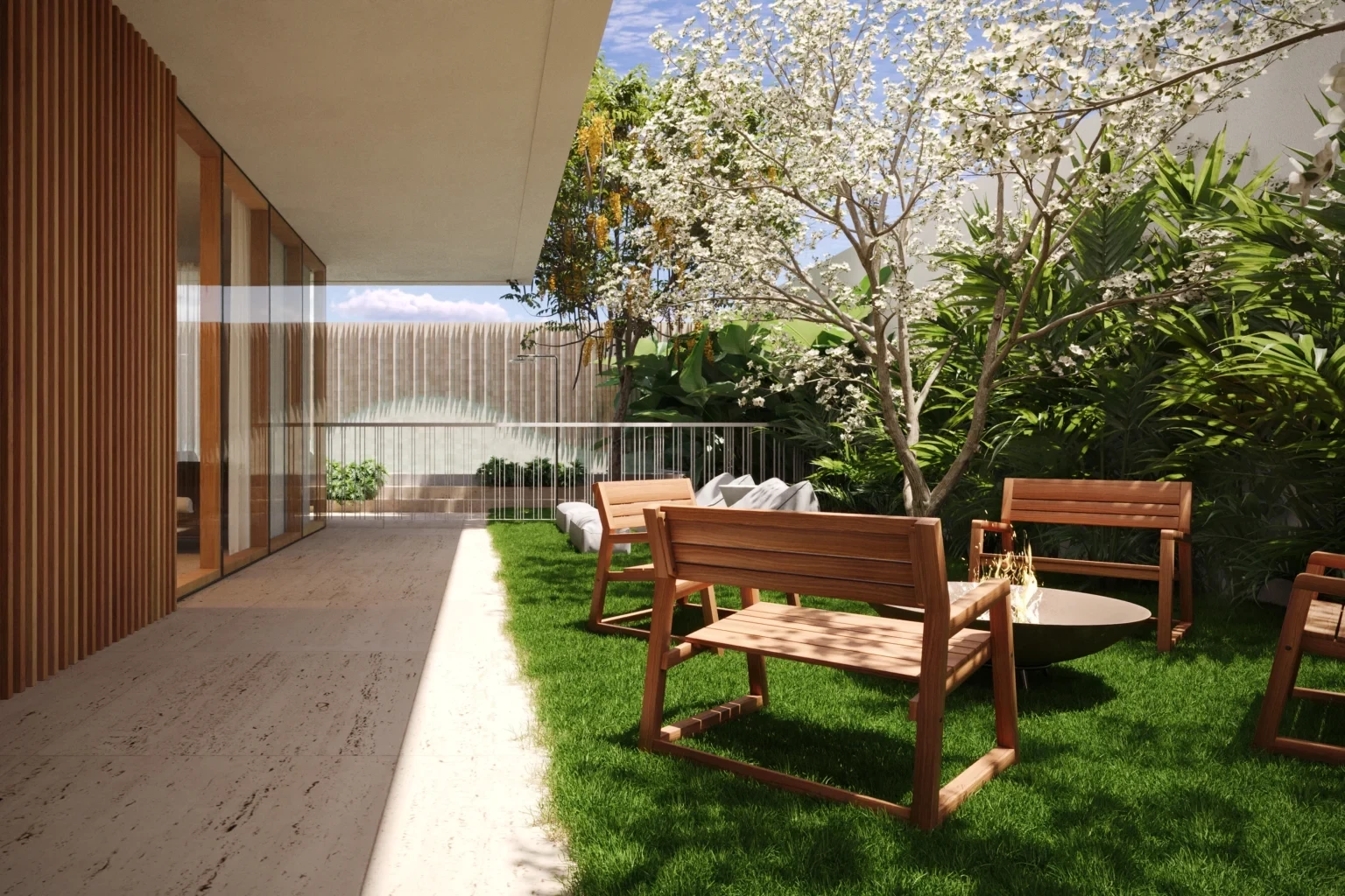 Imagem Apartamento com 2 Quartos à Venda, 93 m² em Jardim Paulista - São Paulo Imagem Apartamento com 2 Quartos à Venda, 93 m² em Jardim Paulista - São Paulo