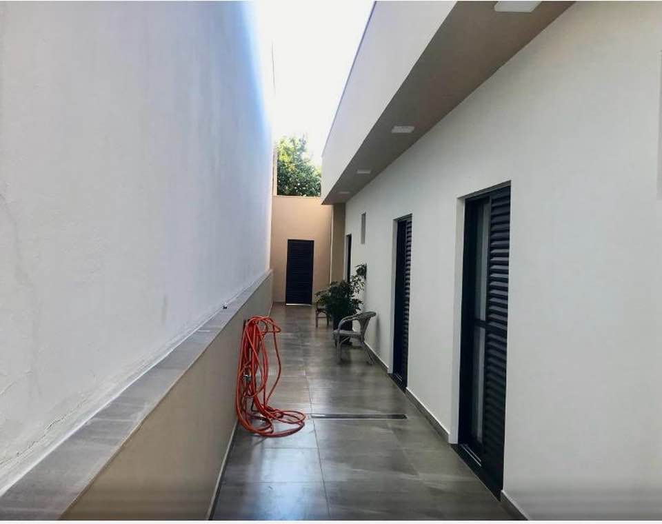 Foto do imóvel: Casa de Condomínio à Venda, 220 m² em Vila São Pedro - São José do Rio Preto