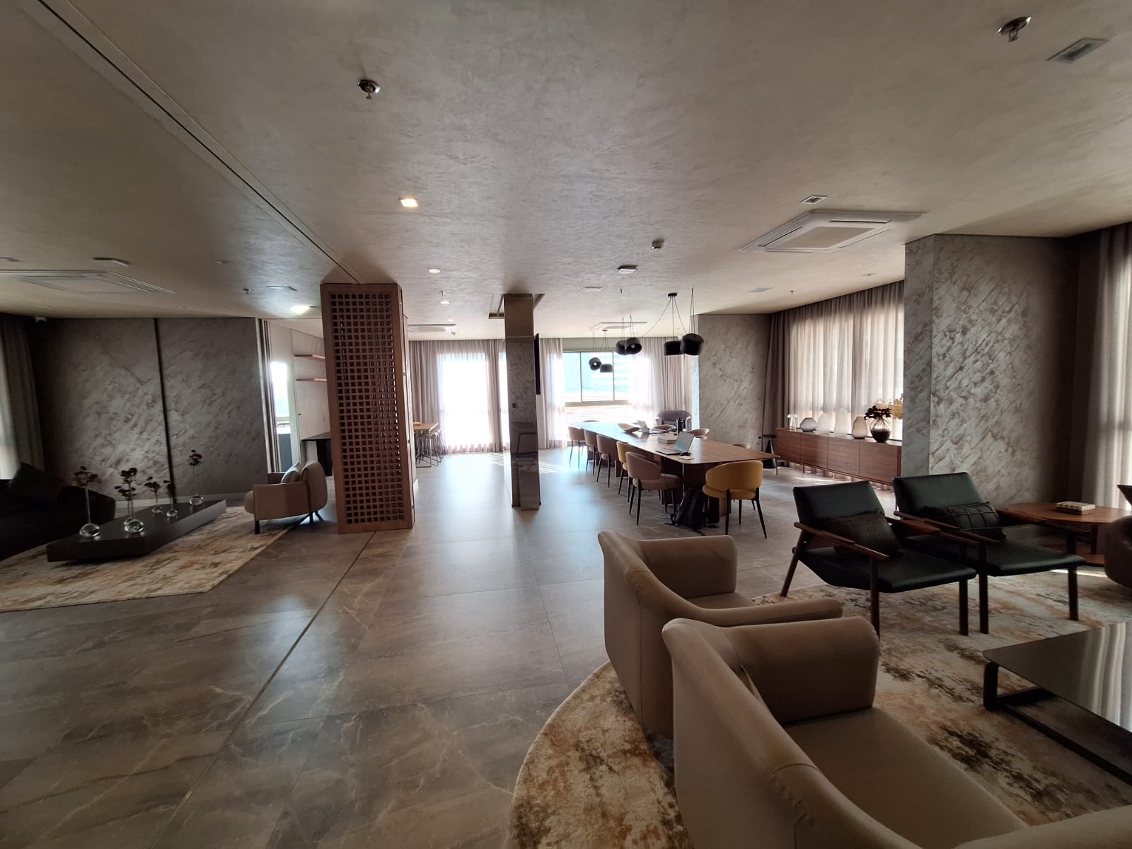 Imagem Apartamento com 1 Quarto à Venda, 21 m² em Santo Amaro - São Paulo