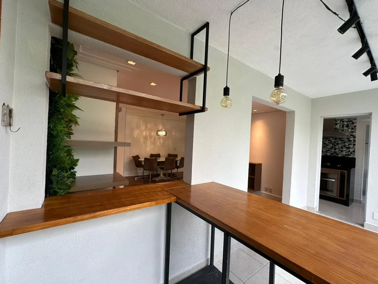 Imagem Apartamento com 3 Quartos à Venda, 102 m² em Lar São Paulo - São Paulo