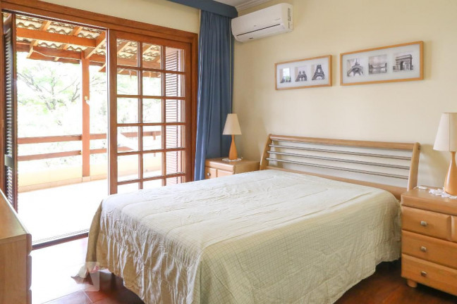 Imagem Sobrado com 3 Quartos à Venda, 440 m² em Tucuruvi - São Paulo