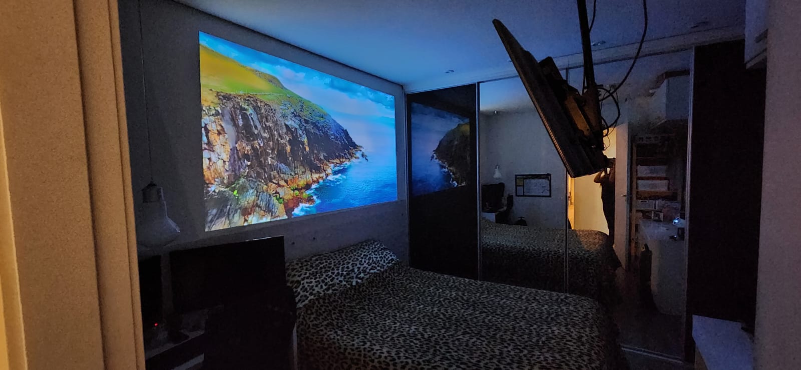 Imagem Apartamento com 2 Quartos à Venda, 64 m²em Usina Piratininga - São Paulo