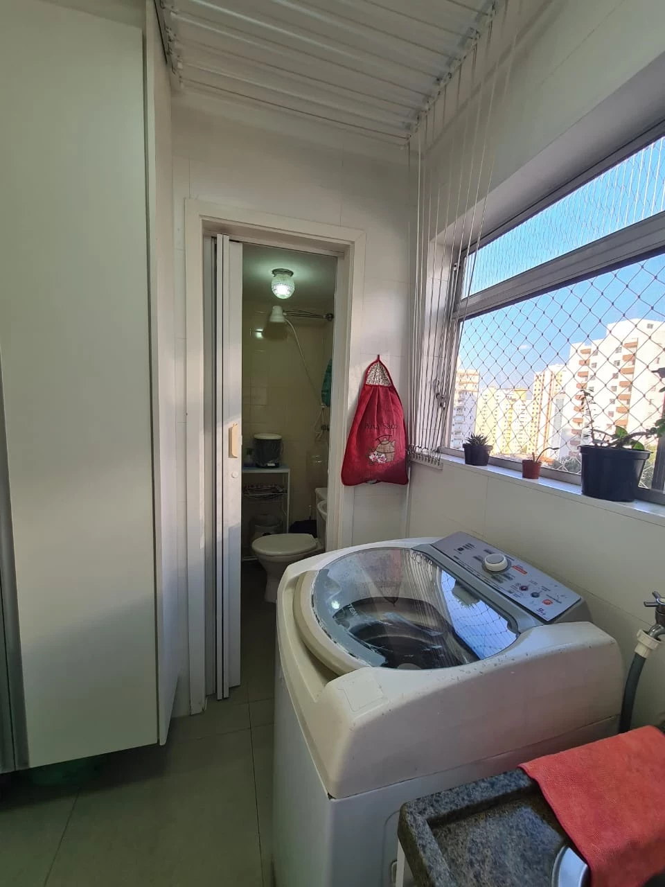 Imagem Apartamento com 3 Quartos à Venda, 75 m² em Saúde - São Paulo