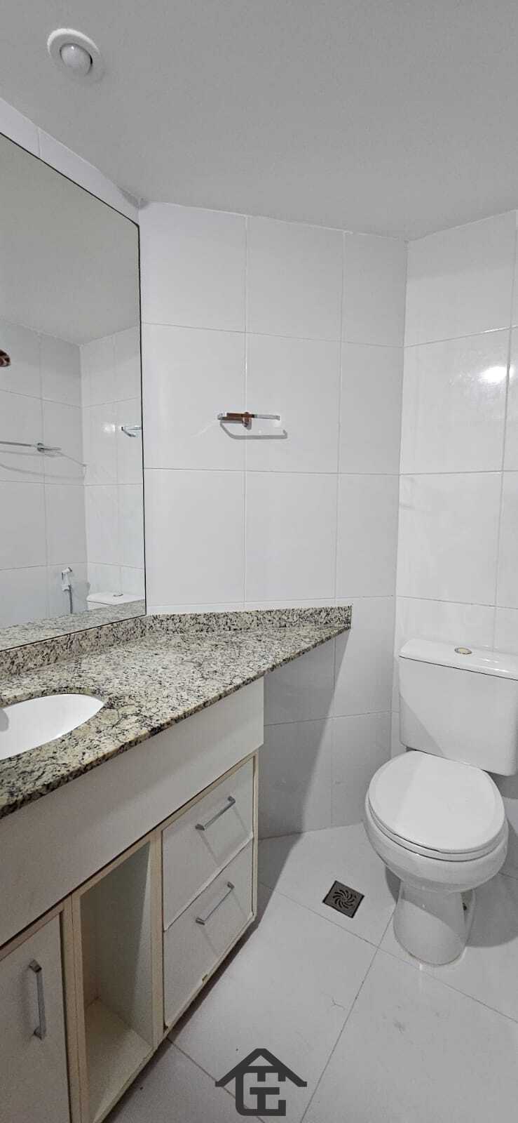 Imagem Apartamento com 3 Quartos à Venda, 90 m² em Pituba - Salvador