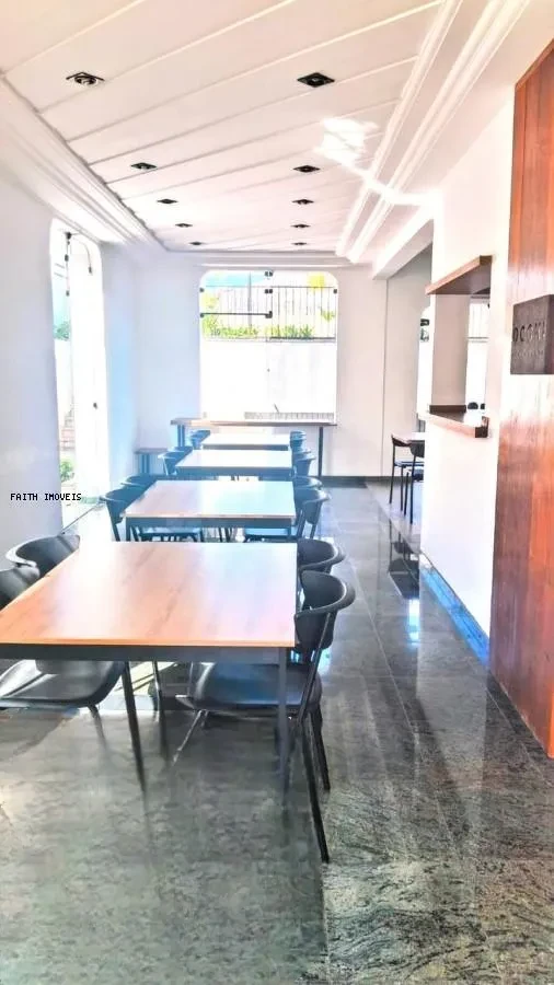 Imagem Apartamento com 2 Quartos à Venda, 250 m² em Chácara Tatuapé - São Paulo