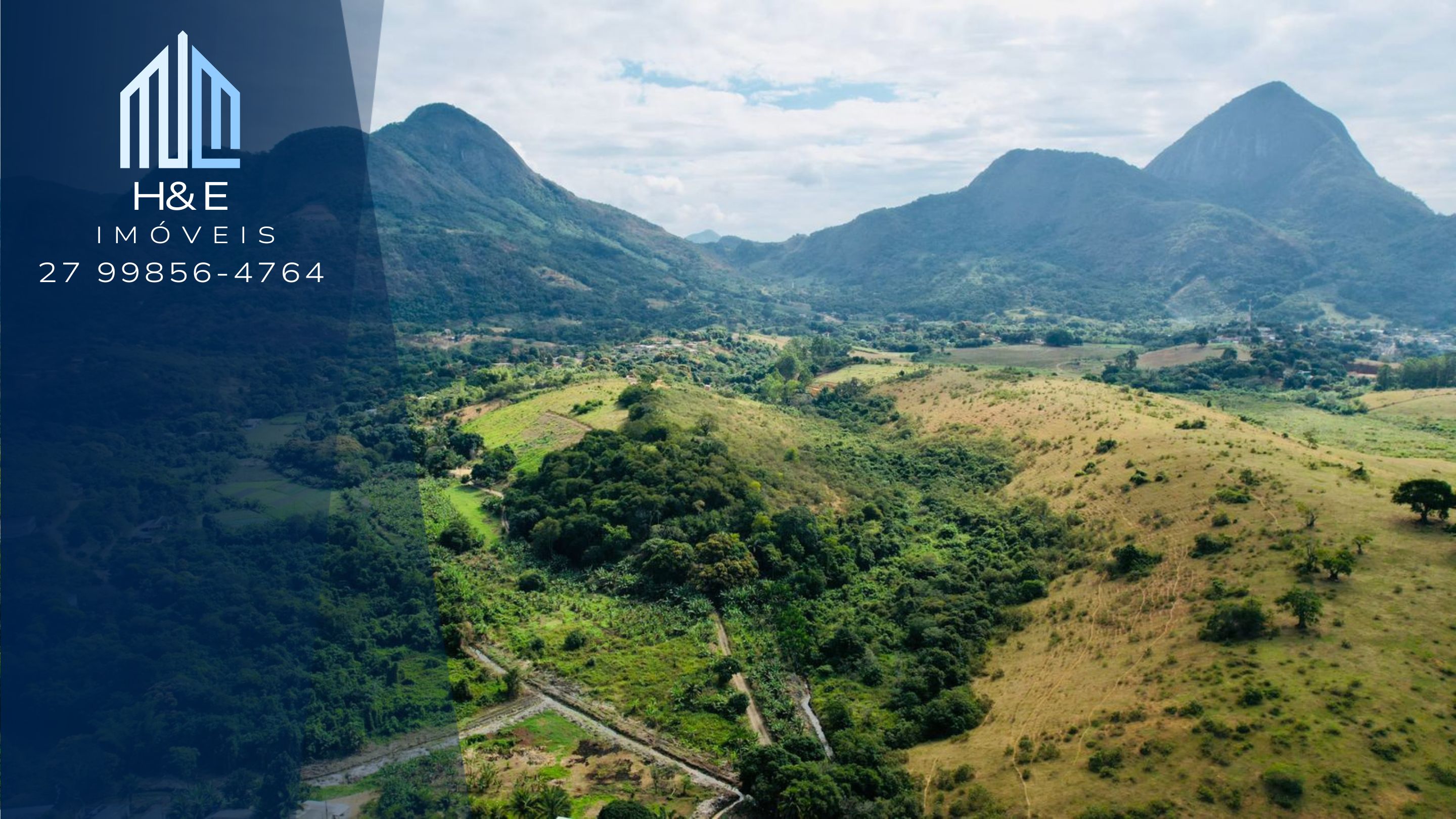 Imagem Terreno à Venda, 75 m²em Nova Campo Grande - Cariacica