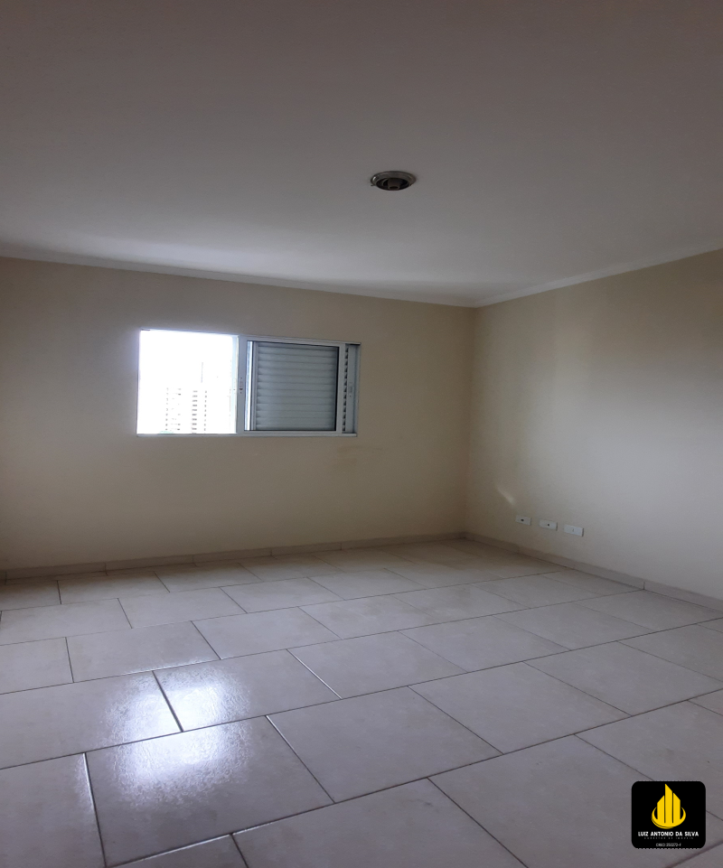 Imagem Apartamento com 3 Quartos à Venda, 90 m²em Vila Leão - Sorocaba