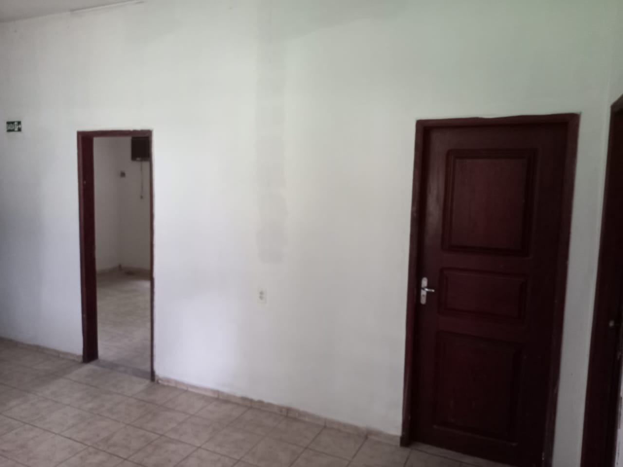 Imagem Galpão à Venda ou Locação, 9.994 m²em Nova Marituba - Marituba