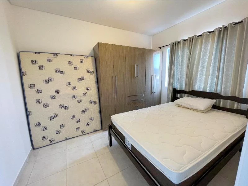 Imagem Apartamento com 1 Quarto à Venda, 45 m² em Guatambú - Guatambú