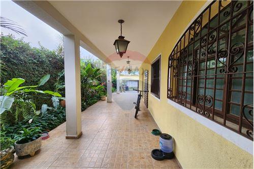 Imagem Casa com 3 Quartos à Venda, 281 m²em Jardim das Indústrias - São José dos Campos