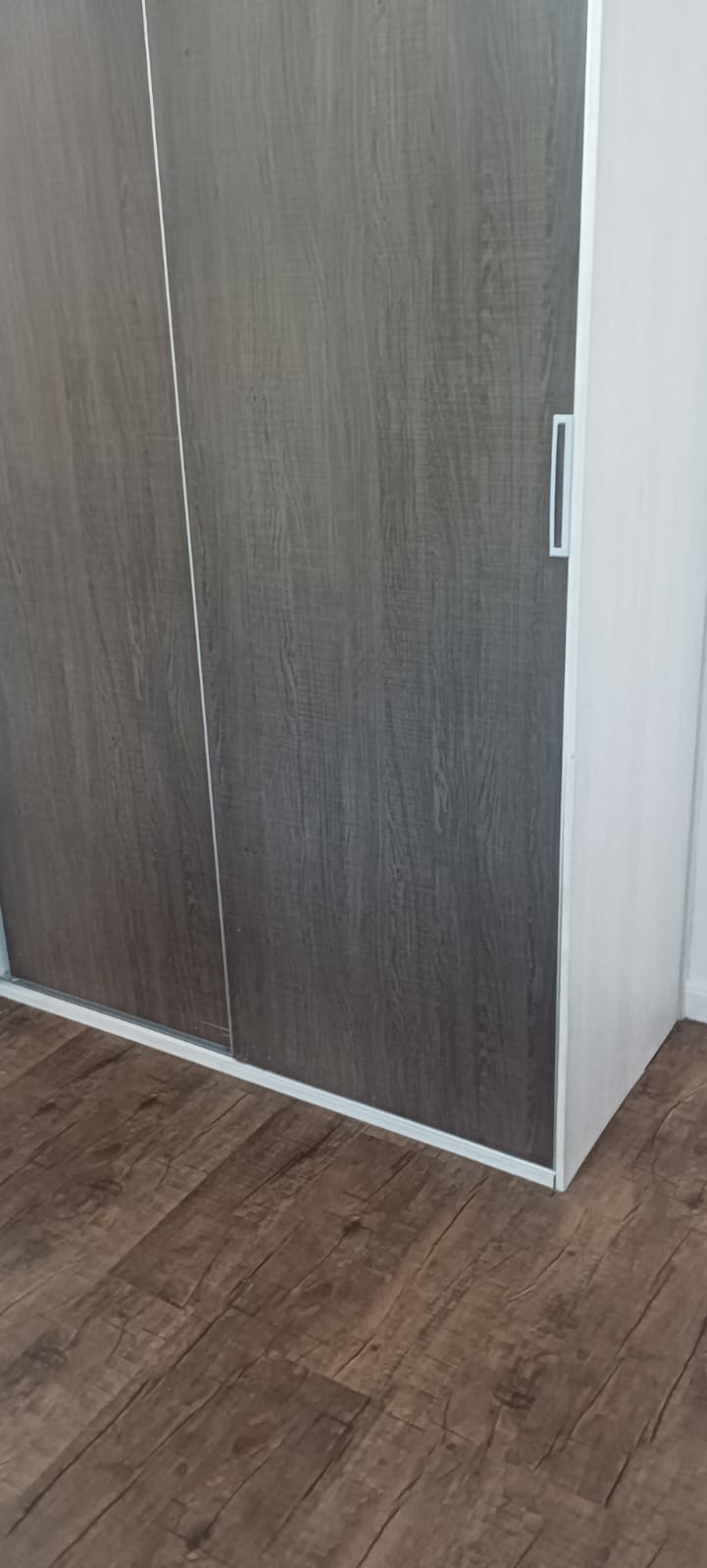 Foto do imóvel: Apartamento com 2 Quartos à Venda, 63 m² em Vila Gustavo - São Paulo