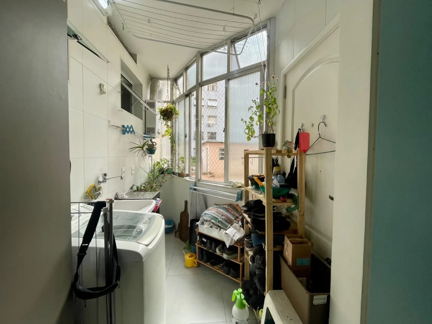 Foto do imóvel: Apartamento com 3 Quartos à Venda, 113 m² em Botafogo - Rio de Janeiro