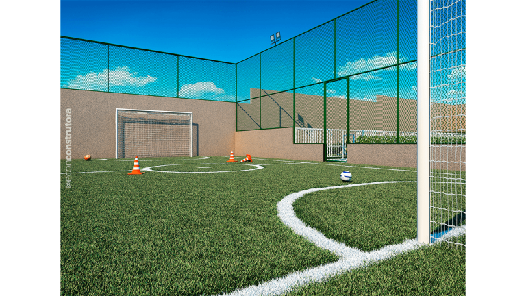 Imagem Apartamento com 2 Quartos à Venda,  em Vila Moraes - São Paulo