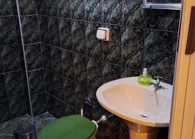 Imagem Casa com 3 Quartos à Venda, 160 m² em Assunção - São Bernardo do Campo