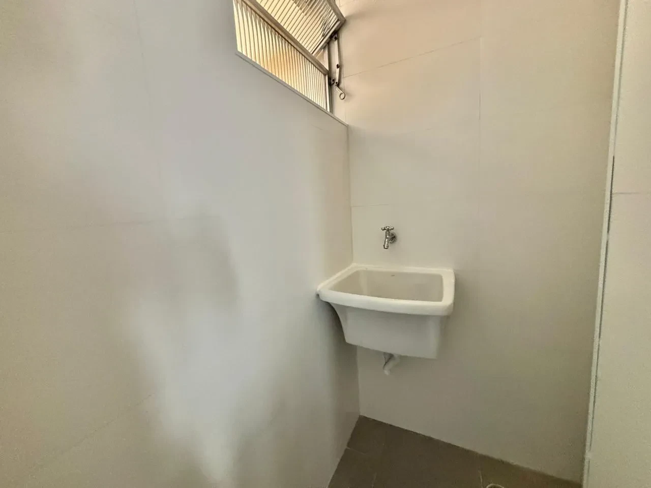 Foto do imóvel: Apartamento com 2 Quartos à Venda, 57 m² em Embaré - Santos