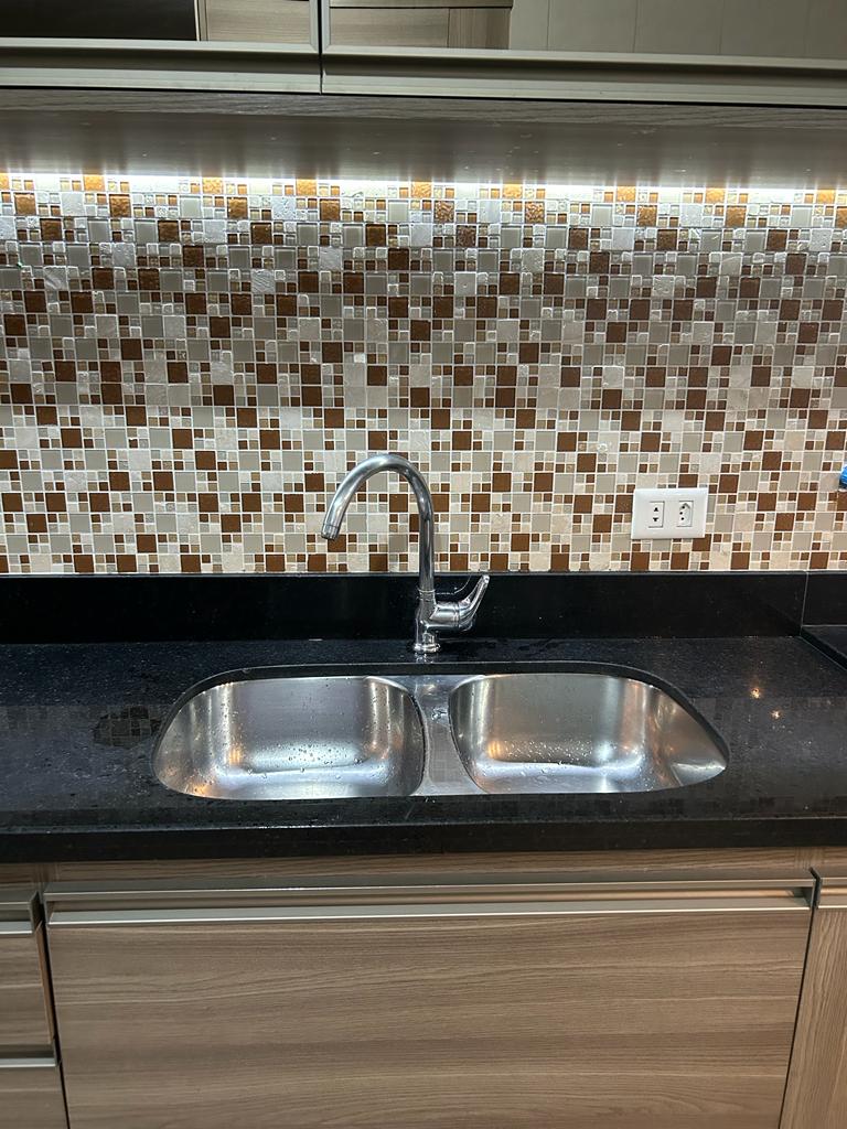 Foto do imóvel: Casa com 2 Quartos à Venda, 96 m²em Jardim Universo - Mogi das Cruzes