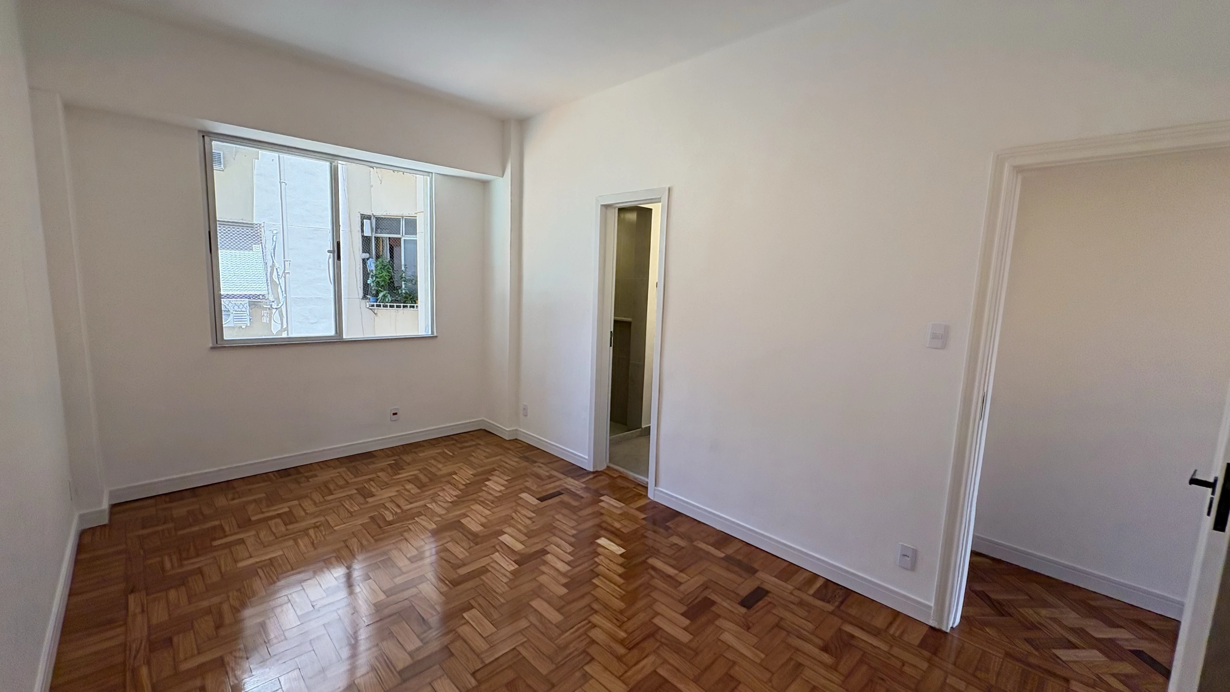 Imagem Apartamento com 3 Quartos à Venda, 131 m² em Flamengo - Rio de Janeiro