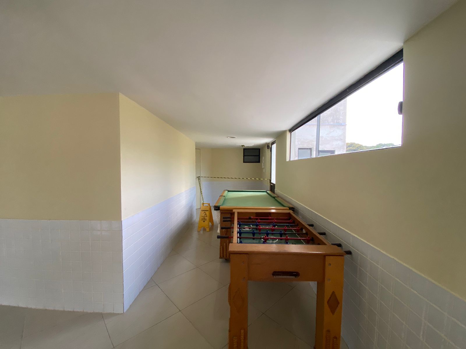 Foto do imóvel: Apartamento com 3 Quartos à Venda, 83 m² em Resgate - Salvador