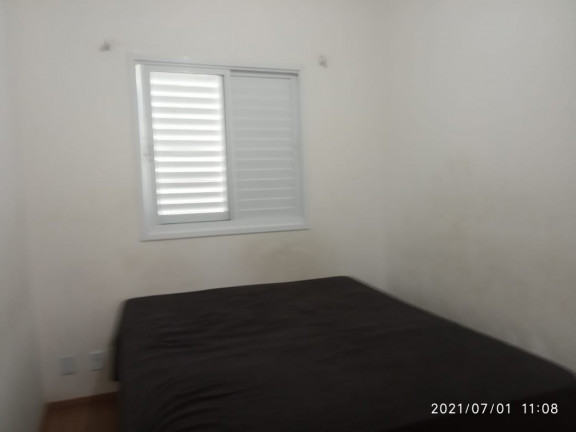 Imagem Apartamento com 3 Quartos à Venda, 75 m² em Vila Prudente - São Paulo