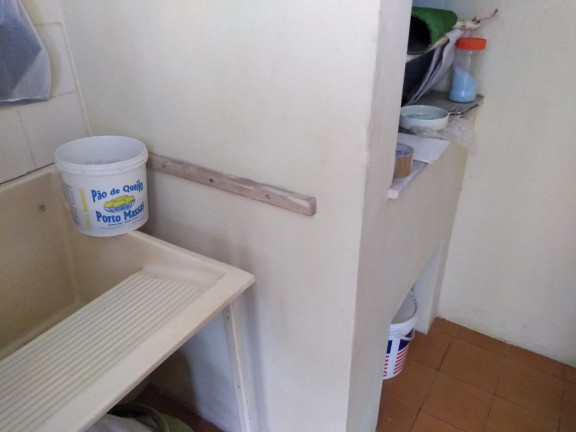 Imagem Casa com 3 Quartos à Venda, 180 m² em Capão Novo Posto 04 - Capão da Canoa